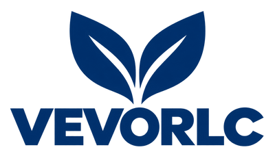 FeraViol