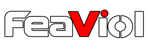 FeraViol
